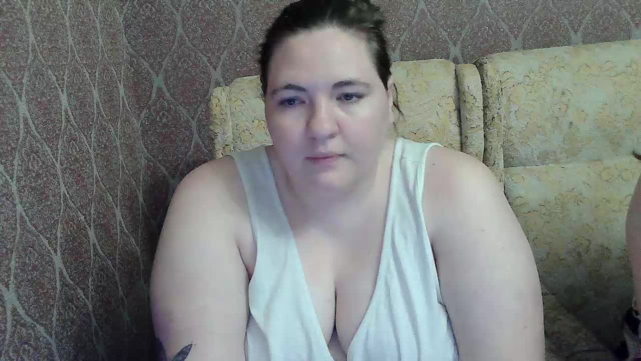 HollyXEva Adult Chat June 4, 2026