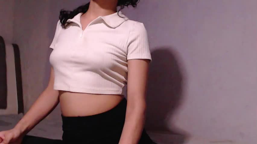 piscis_dreams Adult Chat June 4, 2026