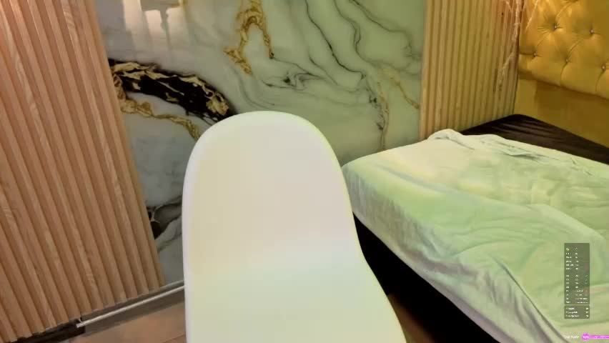 pamela_milf46 Adult Chat June 4, 2026