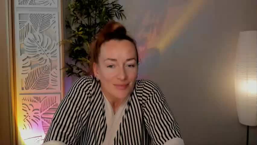 save_the_qween Adult Chat June 4, 2026