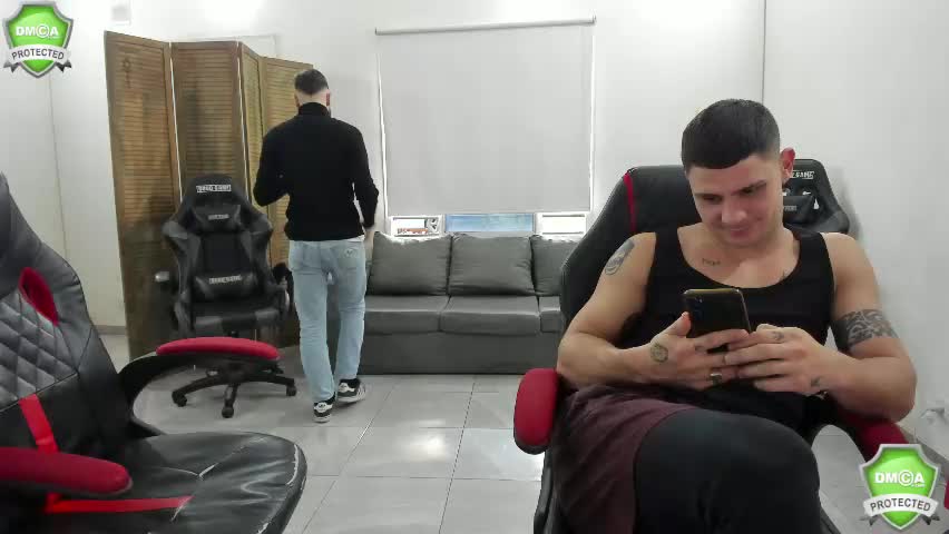 classied Adult Chat June 4, 2026