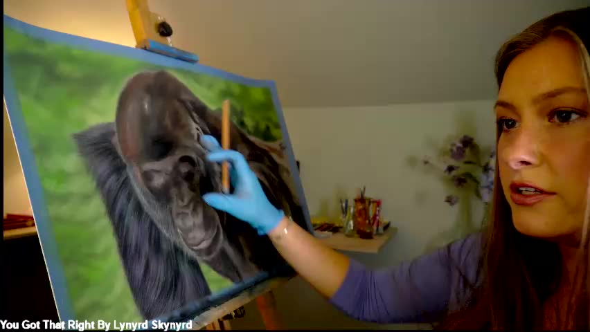 x_lily_x Adult Chat June 4, 2026