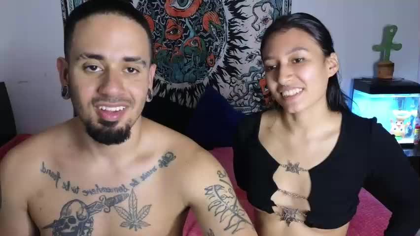 tony_and_sophia Adult Chat June 4, 2026