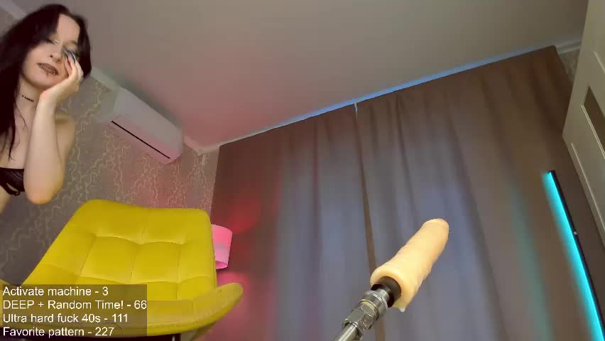 nerdy_freyua Adult Chat June 4, 2026