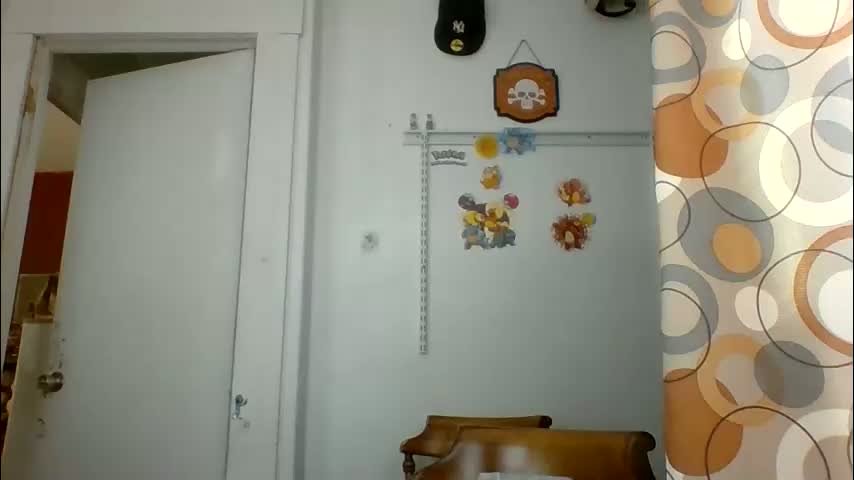 dubz07 Adult Chat June 4, 2026