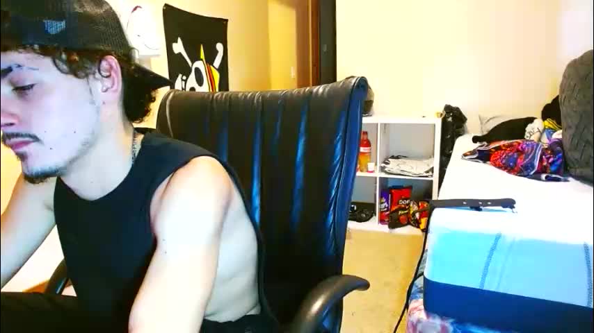 vinsmoke_sanji2020 Adult Chat June 4, 2026