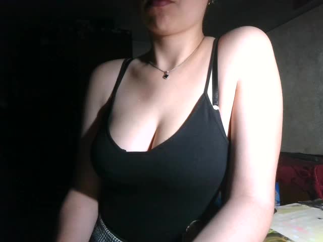 Milesta2 Adult Chat June 4, 2026