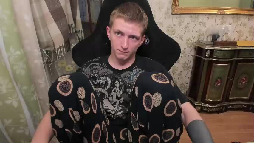 vince__dice Adult Chat June 4, 2026