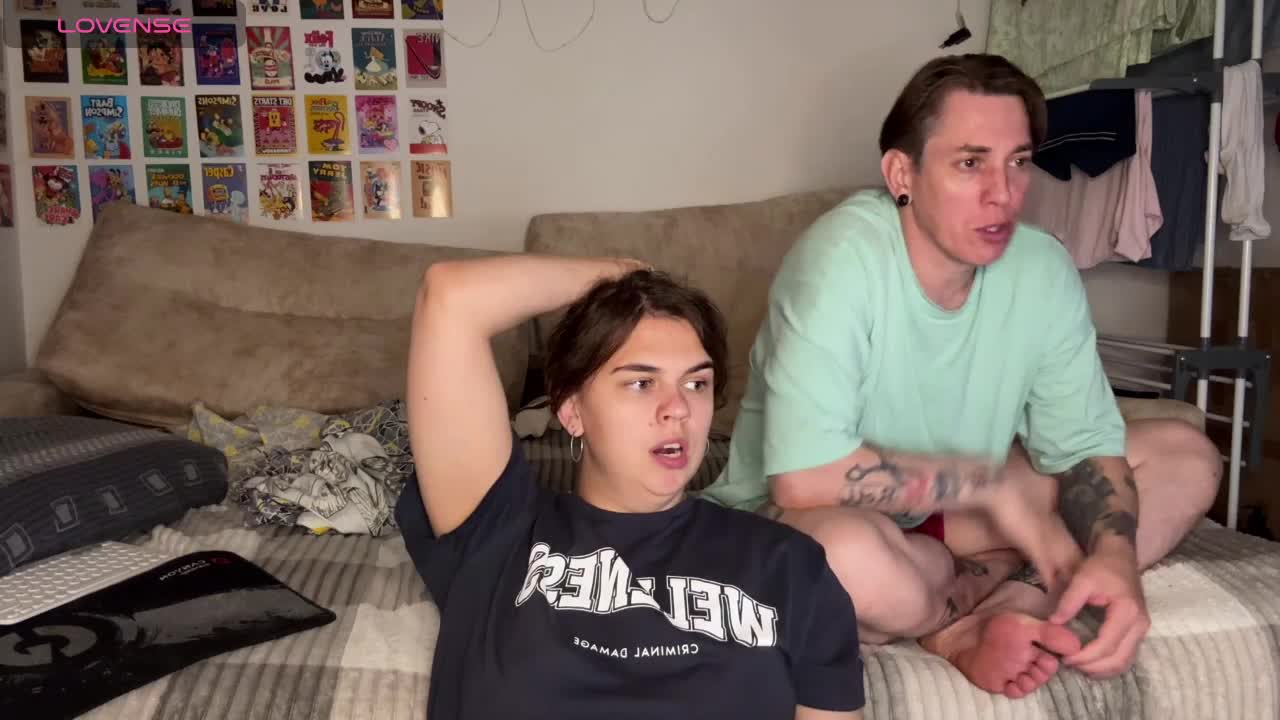 live-sexy1 Adult Chat June 4, 2026