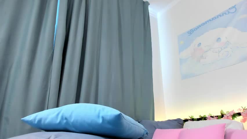 zoey_lane Adult Chat June 4, 2026
