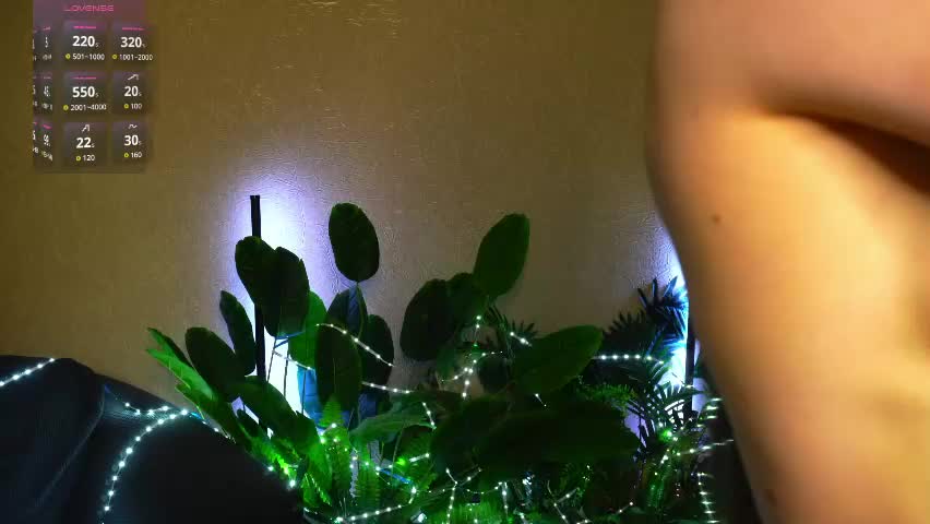 anita_von Adult Chat June 4, 2026