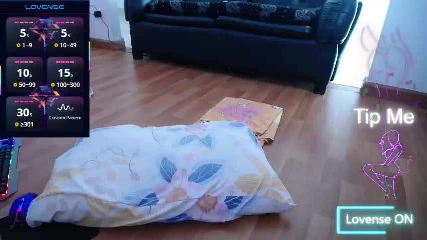 pink__tiffany Adult Chat June 4, 2026