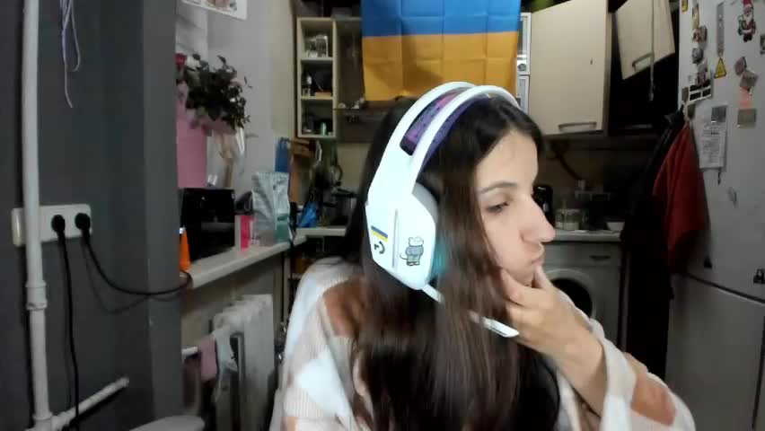 _nika_kik Adult Chat June 4, 2026
