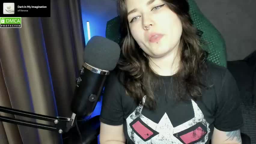 hell_hotline Adult Chat June 4, 2026