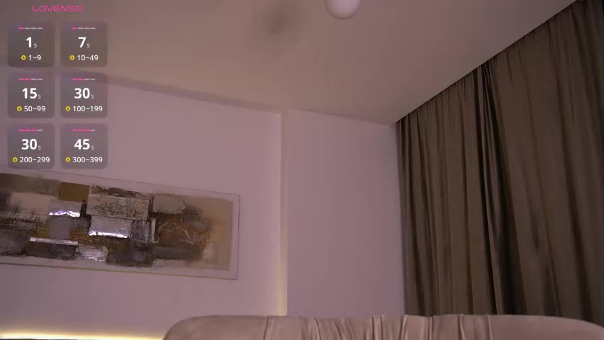 candylolly_ Adult Chat June 4, 2026