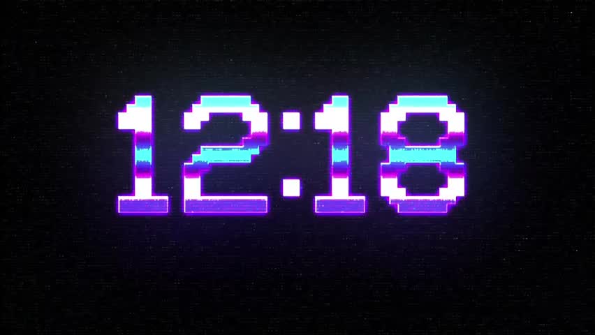 david_victoriaa Adult Chat June 4, 2026