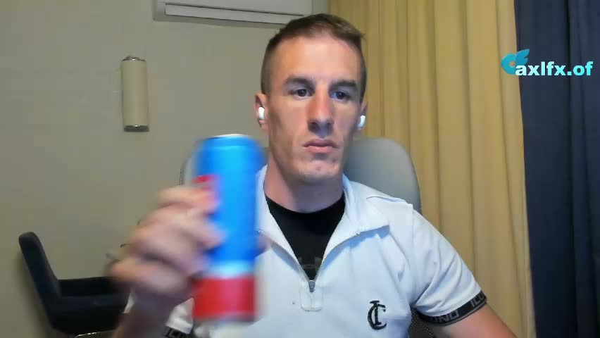 axl_fx Adult Chat June 4, 2026
