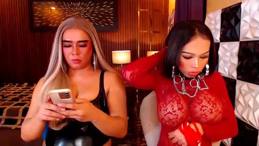 mariasofialovets Adult Chat June 4, 2026