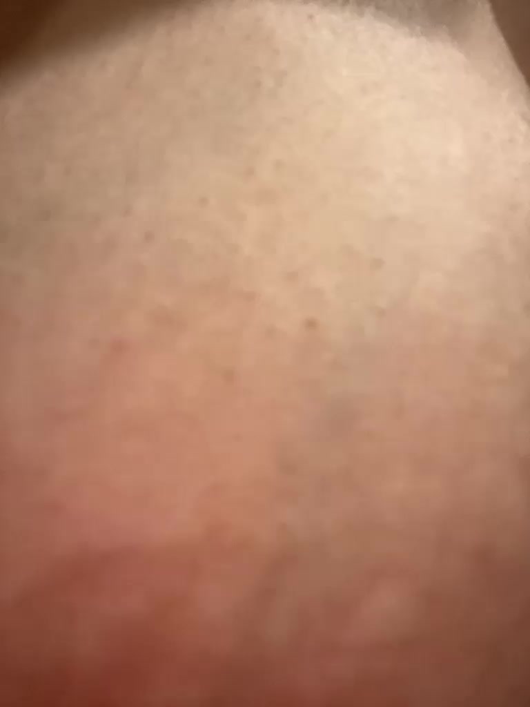 Cherry69Kiss Adult Chat June 4, 2026