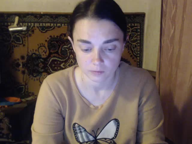 AlisaLaDiva Adult Chat June 4, 2026