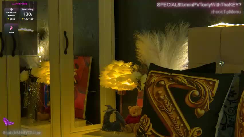 zoemesmerizee Adult Chat June 4, 2026