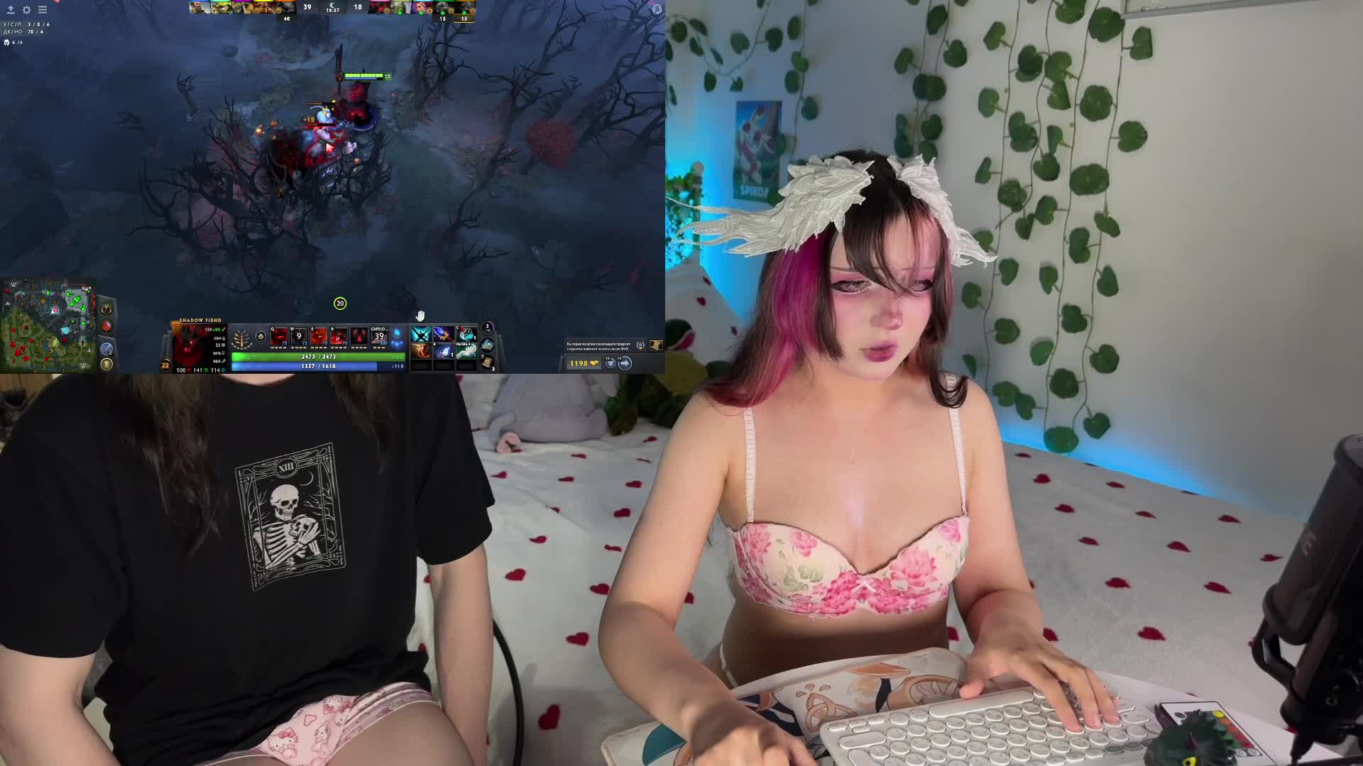 h3ntai-baby Adult Chat June 4, 2026