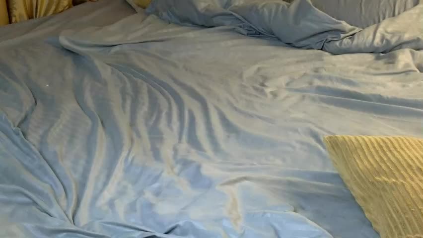 foxxx_tail Adult Chat June 4, 2026