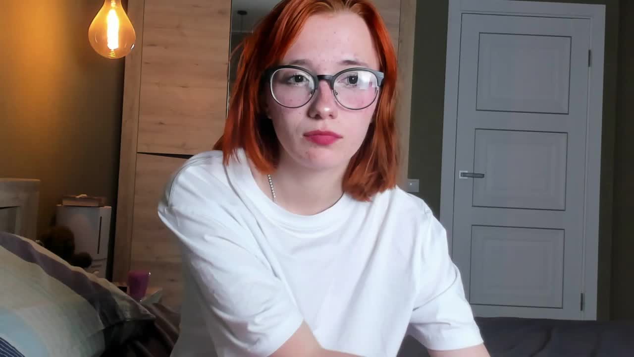 Dark-Willlow Adult Chat June 4, 2026