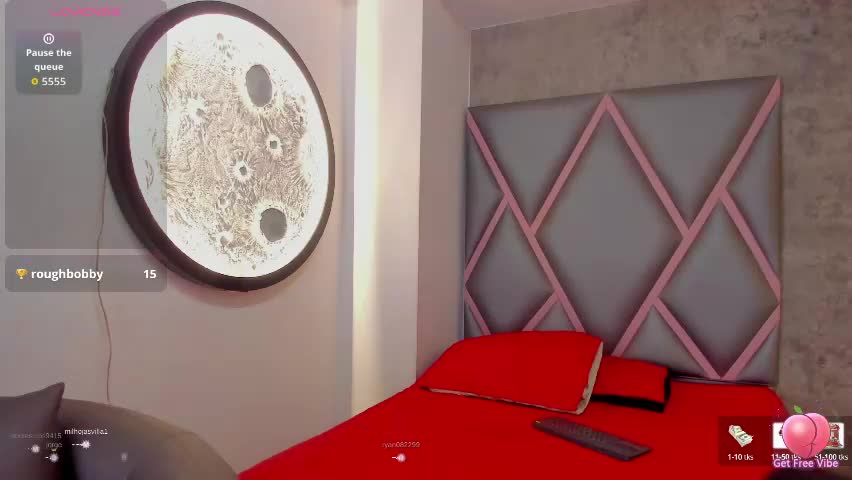 velvet_duo23 Adult Chat June 4, 2026