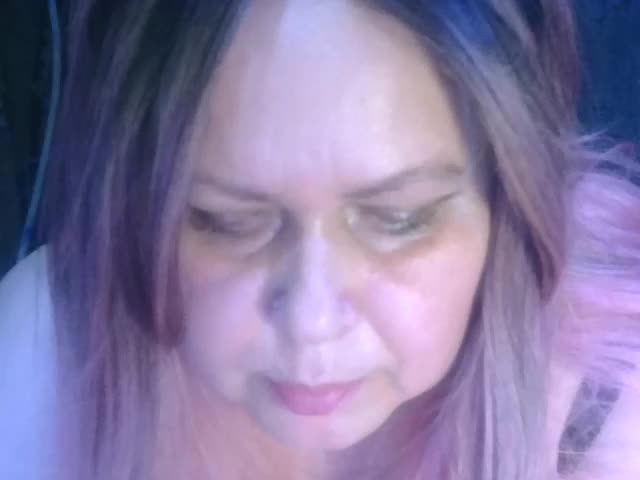 CharleeKendall Adult Chat June 4, 2026