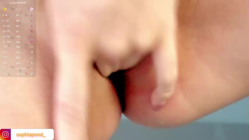 plusvibe Adult Chat June 4, 2026