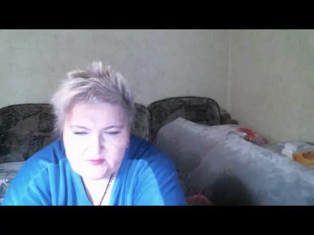 Lana0005 Adult Chat June 4, 2026