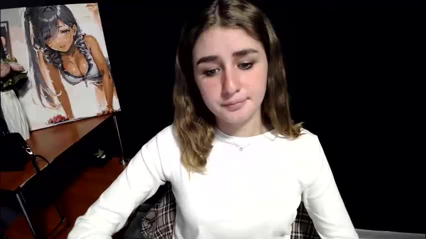 moon_sirennn Adult Chat June 4, 2026