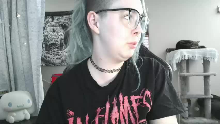 lilemmy1999 Adult Chat June 4, 2026