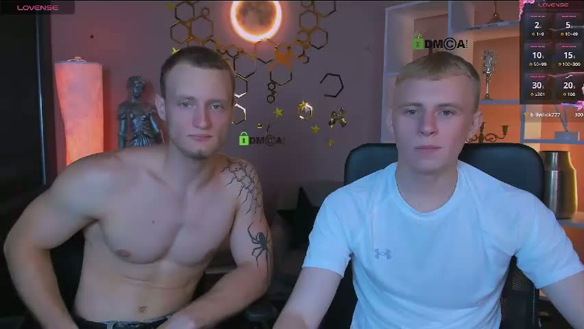 rafael_bien Adult Chat June 4, 2026