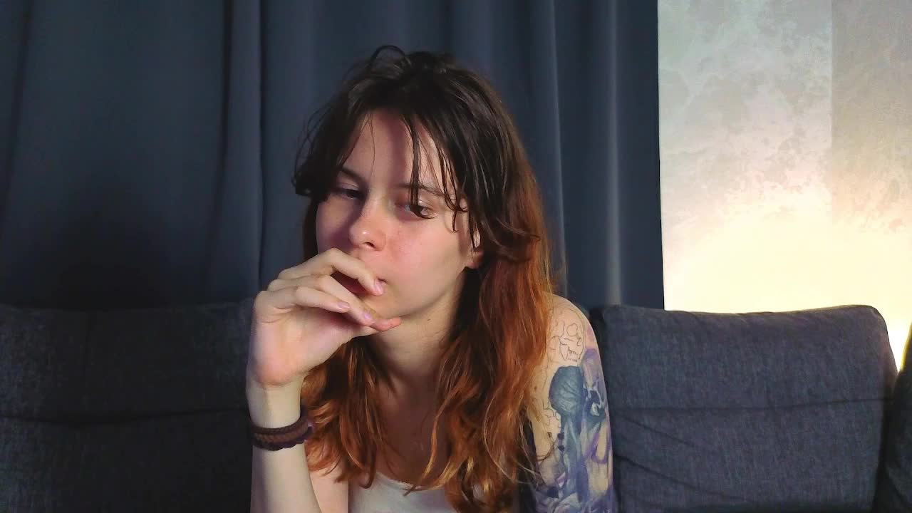 GirlNextDoorTV Adult Chat June 4, 2026