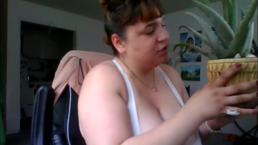 arabbustybeauty Adult Chat June 4, 2026