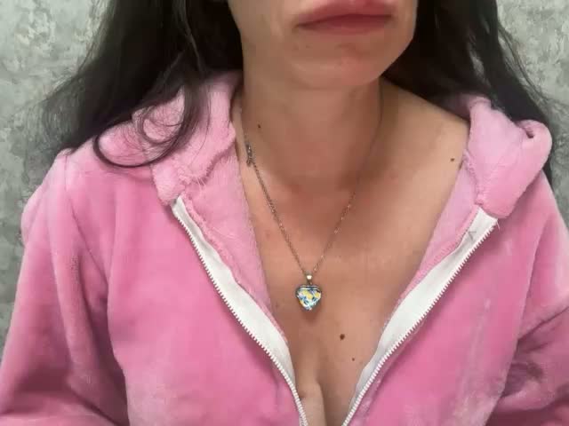 Misschanelka9 Adult Chat June 4, 2026