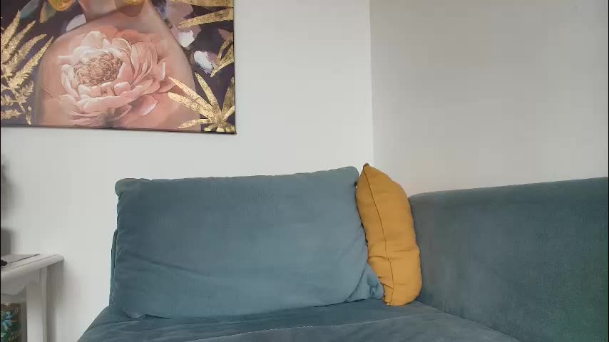 sweetdyzy Adult Chat June 4, 2026