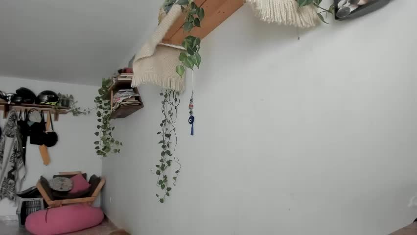 sexnherbs Adult Chat June 4, 2026