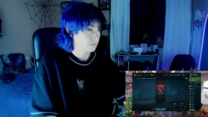 xzerox_ Adult Chat June 4, 2026