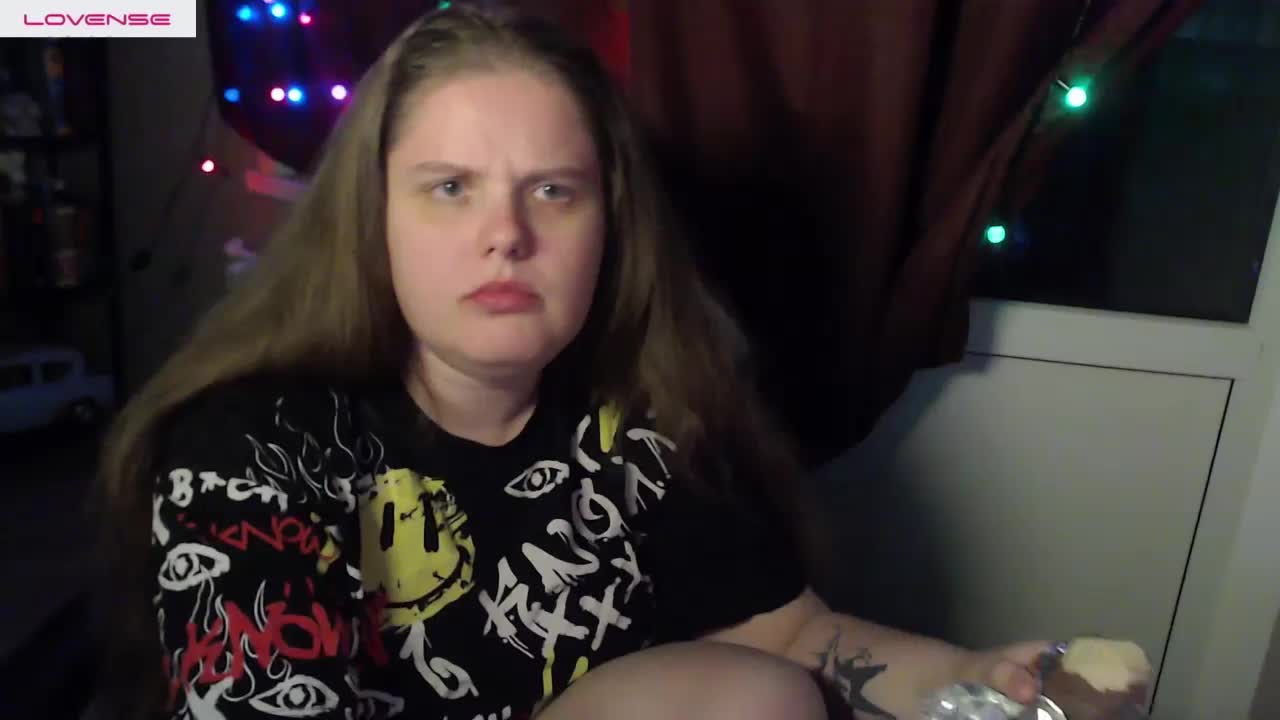 sweet_____cute Adult Chat June 4, 2026