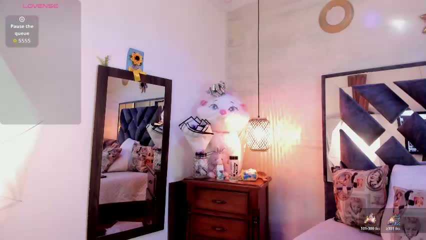 bella_volup Adult Chat June 4, 2026