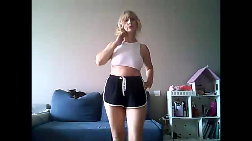 sexybabyforyou Adult Chat June 4, 2026