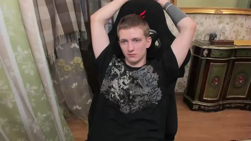 vince__dice Adult Chat June 4, 2026