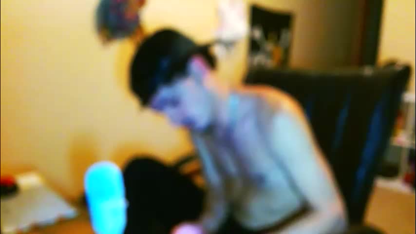 vinsmoke_sanji2020 Adult Chat June 4, 2026