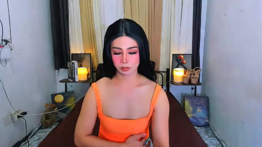 expensive_elise Adult Chat June 4, 2026