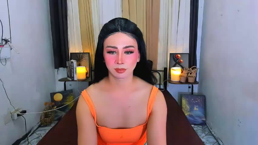 ashley_slutty Adult Chat June 4, 2026
