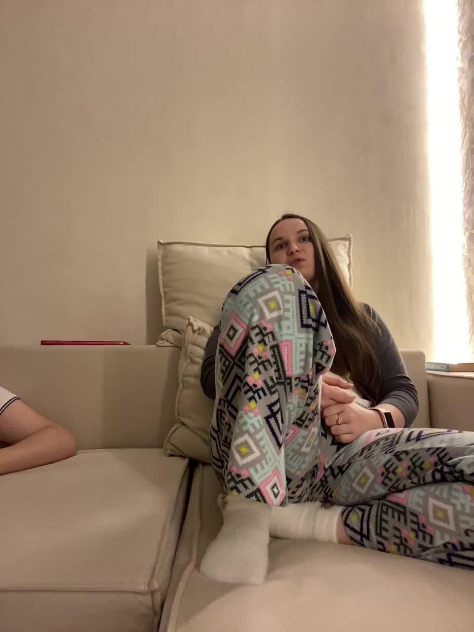 Annafirepussy Adult Chat June 4, 2026