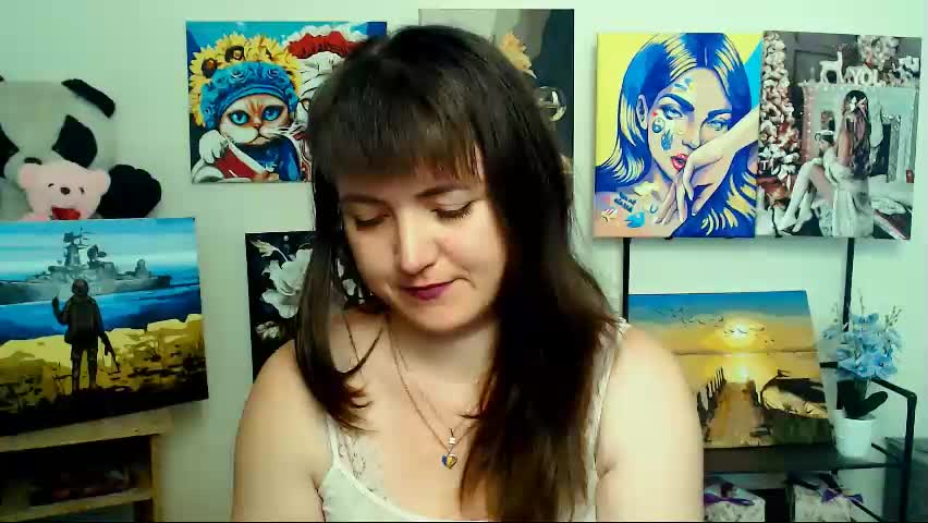 darina_m_ Adult Chat June 4, 2026